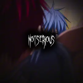Эдит трибуне#edit #viral #basketballkuroko #kurokonobasket #knb 