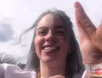Wish I could go back in time  #billieeilish #nostalgia #fypシ゚viral #2018 #viral @BILLIE EILISH 