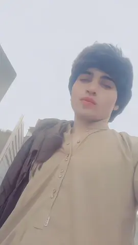 ضرور! اگر آپ کی ویڈیو پشتو شاعری پر ہے اور خفا لہجہ یا اداسی والا احساس ہے، تو یہ کچھ خوبصورت اور دل کو چھونے والے ٹائٹل ہیں جو TikTok ویڈیو کے لیے@👑 𝐃𝐎𝐌𝐄𝐋 𝐏𝐑𝐈𝐍𝐂𝐄 👑  بالکل موزوں ہیں: 💔 پشتو شاعری ویڈیو کے لیے دلگیر ٹائٹل: 