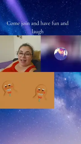 Dive into the LIVE highlight! 🔥 #livehighlights #live  #LIVEIncentiveProgram #LIVECanBeEasy #PaidPartnership 
