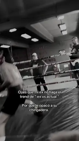 😌😌😌#sparring #ex #boxeo #foruyou #pacman #corridostumbados #paratii 