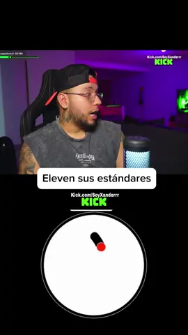 #kick #kickclips #kickcolombia #streamer #clips #stream 