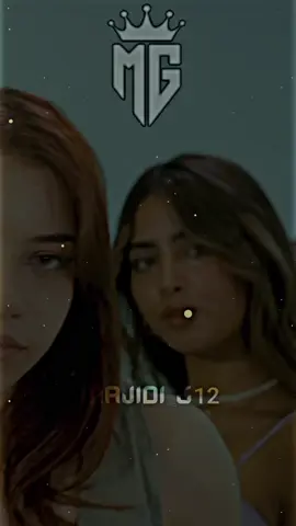 blingos | NEW 🔥 #شعب_الصيني_ماله_حل😂😂 #تصميم_فيديوهات🎶🎤🎬 #🇹🇳🇩🇿 #tiktok #fyp #viralvideos #foryou #raptunisenne_3016🇹🇳 #majidi__g12 #tunisia🇹🇳 #algeria🇩🇿 #libya🇱🇾 #blingos 
