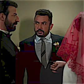 gittiğin günden belli kalbimin acısına#kuzeyyıldızıilkaşk #kuzeyyıldızı #kuzey #yıldız #keşfet #fyp #viral 