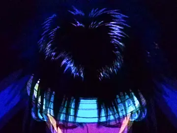 #chrollo #kurapika #hxh #wockst★rz #fyp