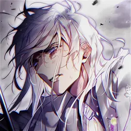 nah cuz he burnt instead #deathistheonlyendingforthevillainess #deathistheonlyendingforthevillainessmanhwa #ditoeftv #villainsaredestinedtodie #vadtd #penelopeeckart #callistoregulus #manhwa #manhwareccomendation #manhwaedit #fyp 