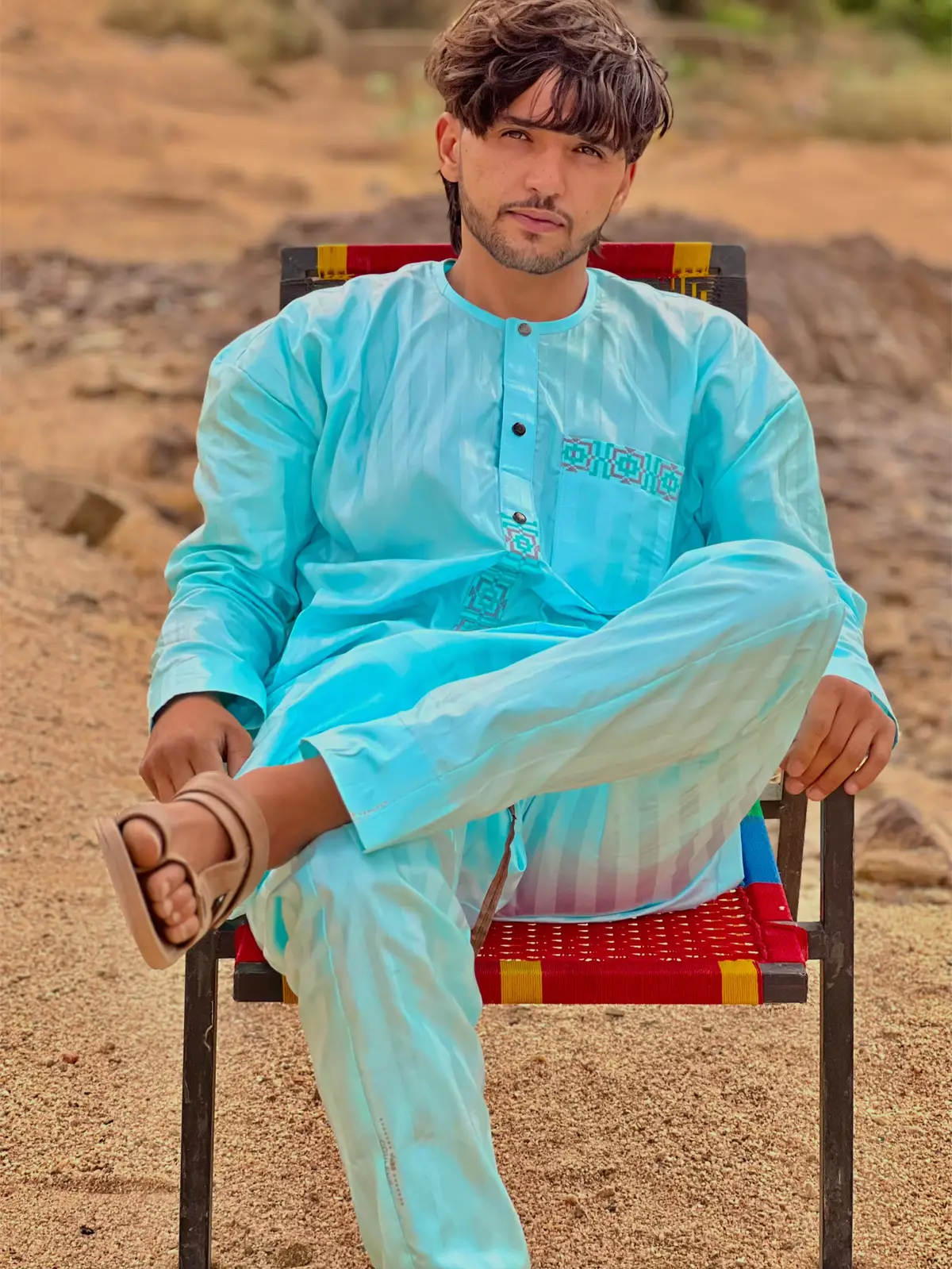 #شعب_الصيني_ماله_حل😂😂  اللهم لك لحمد ❤️