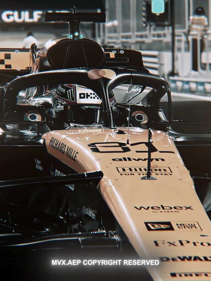 3rd Times The Charm || #fyp #f1 #maxverstappen || @fishy5.aep @tarikaep2 @maniaz.aep @ae_rxbin @aep..sebas