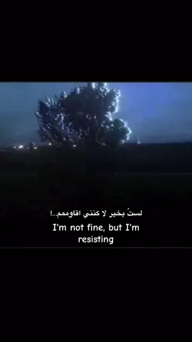 #تعب #حزن #اقتباس #ترند #تيك_توك_عرب 