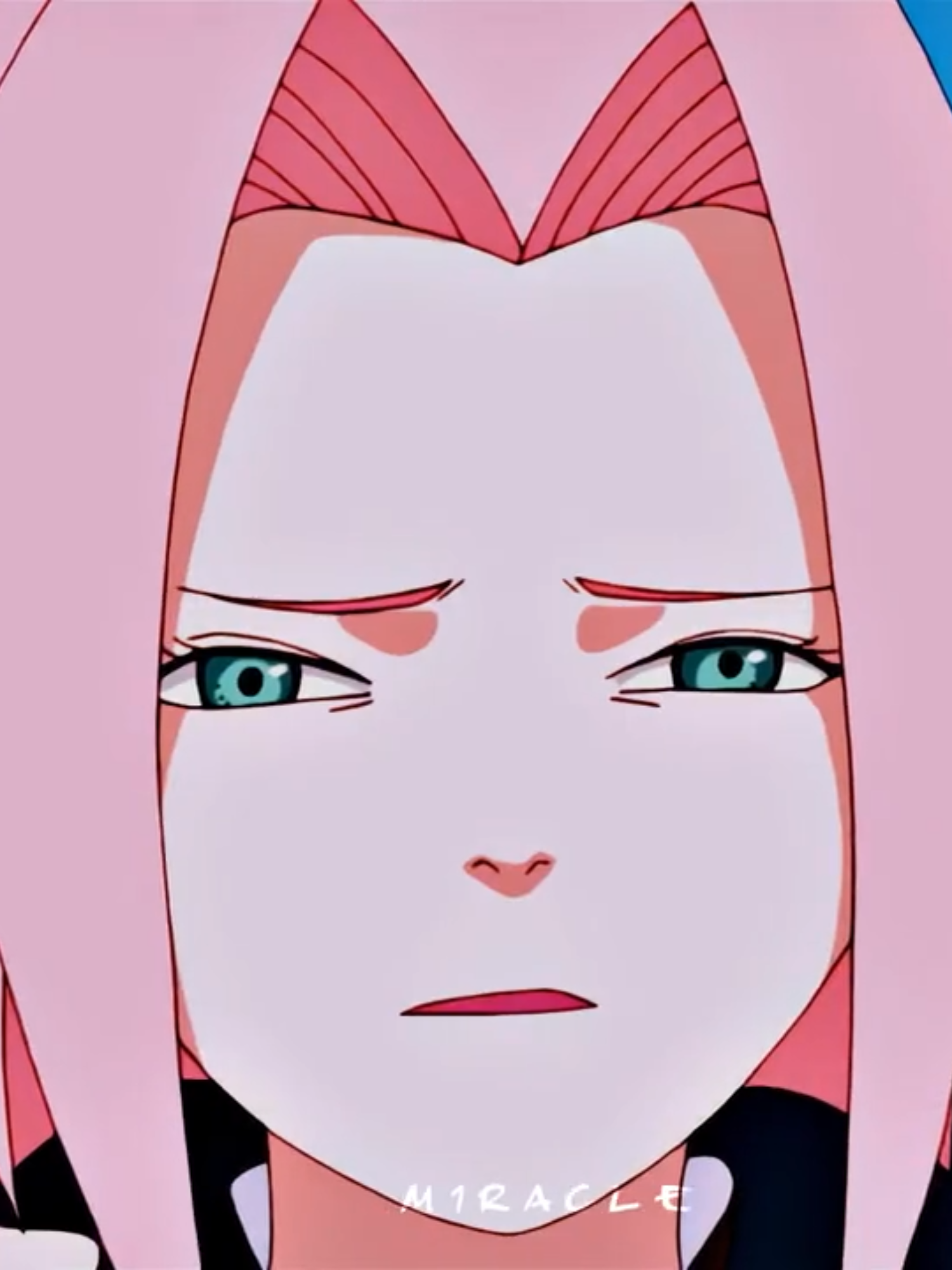 Naruto's fillers🤣🔥 #narutouzumaki #narutoshippuden #sakura #animeedit #edit 