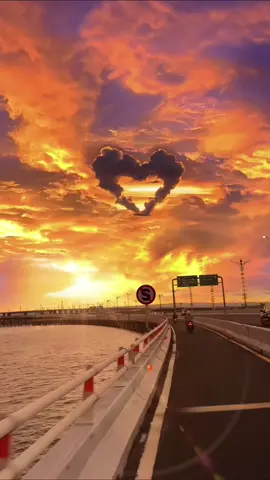 Operation 🖤 <br> <br> <br> <br> <br> <br> <br> <br> <br> <br> <br> <br> <br> <br> <br> < br> <br> <br> <br> <br> <br> <br> < br> <br> <br> <br> <br> <br> <br> <br> <br> <br> <br> <br> <br> <br> <br> <br> <br> <br> <h id=