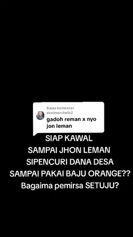 Membalas @denimarchel62  setuju? @arah baru raya brok @TELKOMSEL @Ulil Amri @rumaisha♥️ @(🅱🅶)(乃乇尺卂ᗪ乇—͟͟͞͞��) @Ryna Yigit.55 @arma yanti @ernarahma231 @Aris @Om_Lay_🤓🤓 @selayang84 @yall4444 #fyp #fypviral #abdya #aceh #Indonesia 