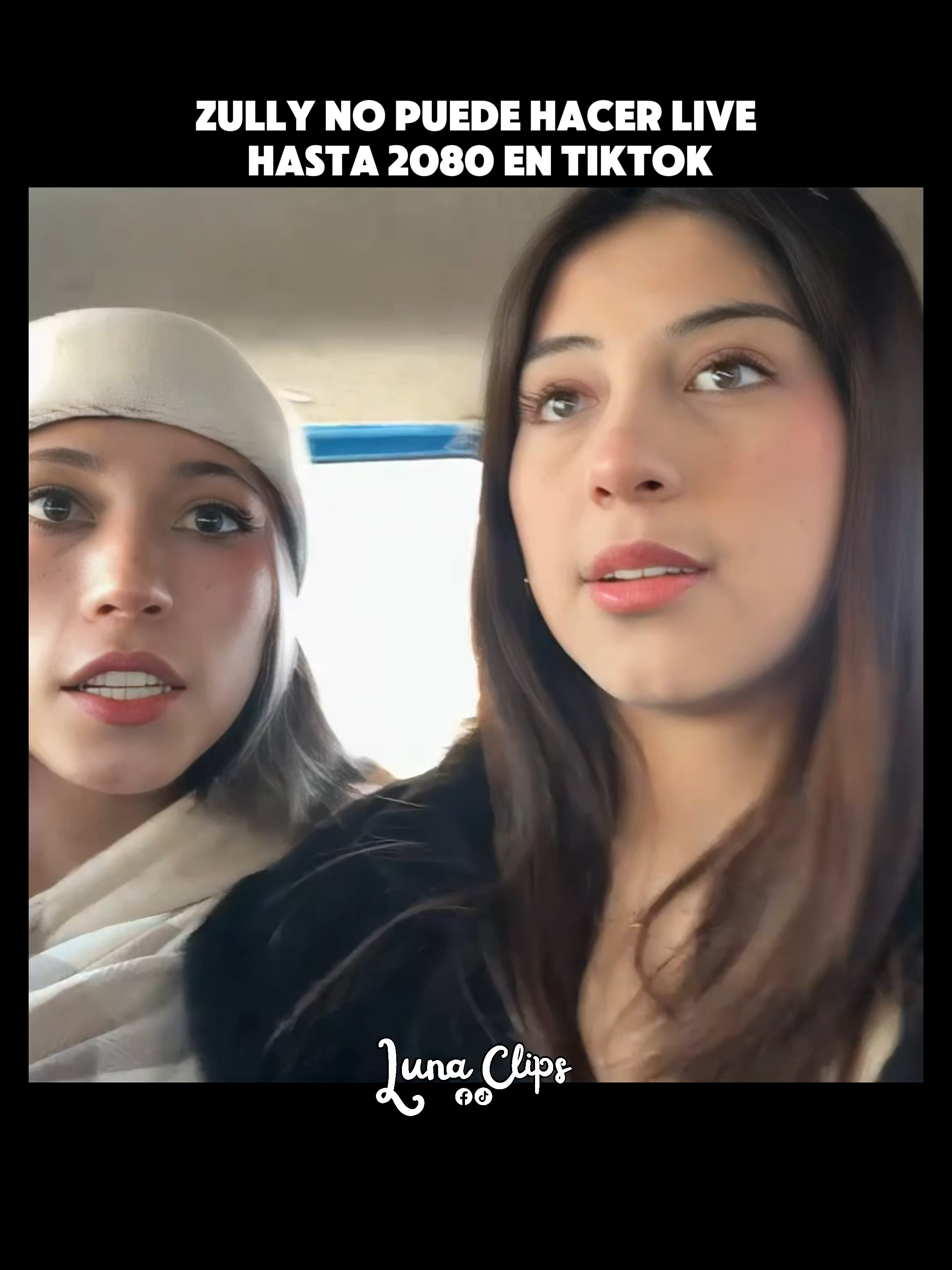 :( #clipsvirales #perú #fyp #kick #viral #zully #triste