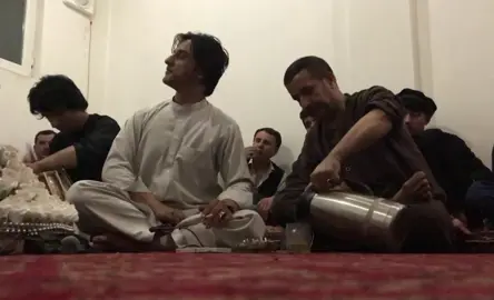 #sharafatparwani#safiullaasadi 