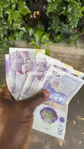 Give away today was crazy #unitedkingdom🇬🇧 #viral?tiktok🥰 #Scotland 