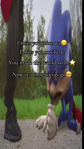 #juicewrld #xxxtentacion #funny #olebrandselect #fyp #goviral #viral