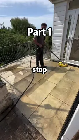 'Walk it off, stop Being A Baby,