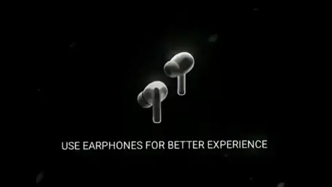 #𝐇𝐲𝐞𝐞 𝐭𝐡𝐢𝐬 𝐬𝐨𝐧𝐠 😭💔#𝐕𝐈𝐁𝐄💔😭#𝑯𝒂𝒎𝒛𝒂 × 𝑺𝒍𝒐𝒘𝒆𝒅#useheadphones🎧 #lofi_lyrics🎧 #fyp #viral #fullsong #growmyaccount #foryoupage❤️❤️ #😭❤️‍ 