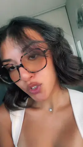 💇‍♀️💇‍♀️