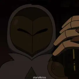 🕸─⦊ #HUNTER ━ 00:18・I need to stop reading angsty hunter fics ╰✦🕯✦╮ #fyp #stars4krios #huntertoh #hunteredit #theowlhouse #toh ╭✦🕯✦╯ Tags ─⦊@. eepy 🦁 @Irene 🦈 @Leviathan @dex 🍙 @✪LILY ⚓︎ @vannah ꪆ୧ @Galaxy @fleurofhearts  ╰✦🕯✦─