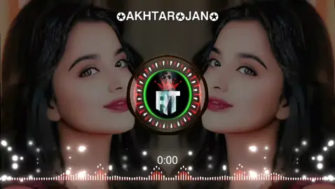 𝗮𝘇𝗲𝗲𝗺𝗸𝗵𝗮𝗻 𝗳𝘂𝗹𝗹 𝘁𝗮𝗽𝘆🥀❣️😎#useheadphones🎧 #freezmyaccount #growmyaccount #standwithkashmir #support #burhantv #foryou #🎧🎶 