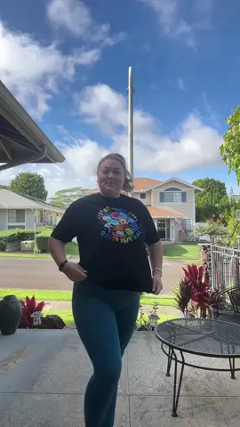 fit check #rbt #hawaii #backtoschool 
