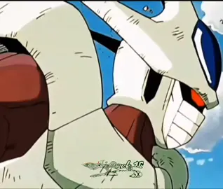 Dando mi mayor esfuerzo💪❤️‍🩹#gokublack #paratiiiiiiiiiiiiiiiiiiiiiiiiiiiiiii #frases #video #goku #dragonball @TikTok 