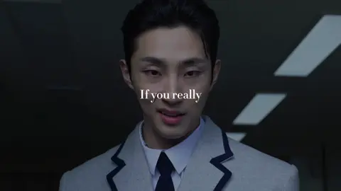 #parkhumin #nabaekjin #bakujin #fypp #edit 
