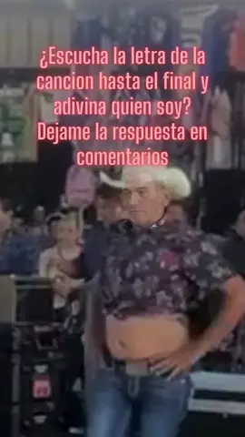 #PedroSánchez #mariajesusmontero #chiqui #CorrupciónPorAplastamiento #PedroSánchezDimisión #ImputadosPorDoquier #GobernarEsAvanzar #CircoPolítico #SátiraPolítica #HumorIrónico #TikTokPolítica #EspañaEnCrisis #JusticiaParaTodos #DimisiónYa #ResistenciaODespedida #PolíticaSatírica #HumorConDenuncia #TikTokEspaña #NoMásCorrupción #GobiernoCorrupto #BastaDeCorrupción #CorrupciónNuncaMás #JusticiaParaElPueblo #TransparenciaYa #RendiciónDeCuentas #DespiertaEspaña #jessicarodriguez #Abalos #koldo #aldama #susanchidad #PSOE ##CorrupciónPolítica #PSOEEnCrisis #ProstíbuloSocialista #PatriciaÚriz #KoldoGarcía #ÁbalosGate #ChorizosDelPoder #EspañaEnCrisis #CorrupciónEspaña #begoñanarváez 