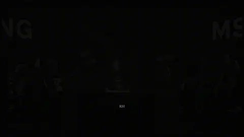 صففففقة معلمم 🦅💚
