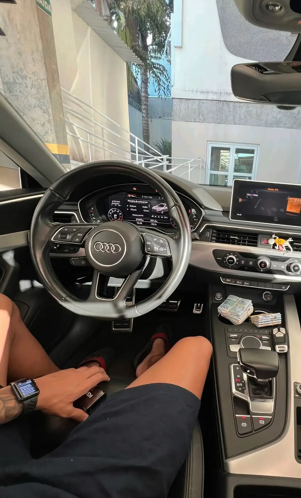 #Lifestyle #wallpaper #viralvideos 