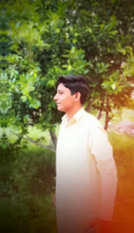 @「⪨ʹʹܼ‽┃ᵸ𝙖𝚛ʘʘ𝕟𝕜𝖍𝙖ᶯ┃‽ܼʹʹ⪩」 @Hammad🤟🇧🇭 @Ali Sageer @Main Habib @Mujtaba rajput @M ح❤️‍🩹 @Ansaar @چوہدری محسن @ابوبکر 💸 @ADNAN RAJPOOT ۔۔۔ ,🐍✌ 