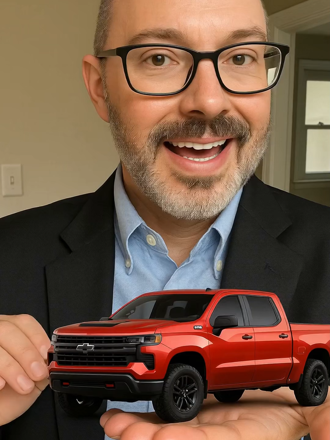 They laughed when I called my Chevy a lemon… 💸 Then I got $36,000. If your 2020+ car’s been in the shop twice for the same issue, you could get a refund or cash payout — fast. #LemonLaw #ChevyLemon #CarProblems #compensation #2025Car #LegalTips #CarTikTok #ConsumerProtection #KnowYourRights