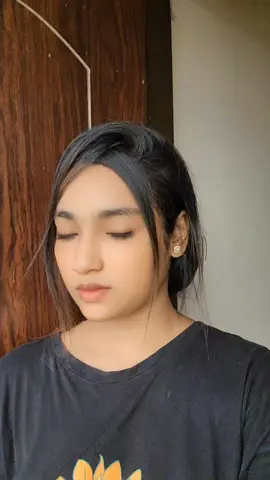 Good Night😴😴😴 ig-(alisha_noor00001) page-BTW Alisha Noor #fypシ #tiktok #views #viral #viralvideo #foryou #foryoupage #views1m #fypシ #bangladesh 