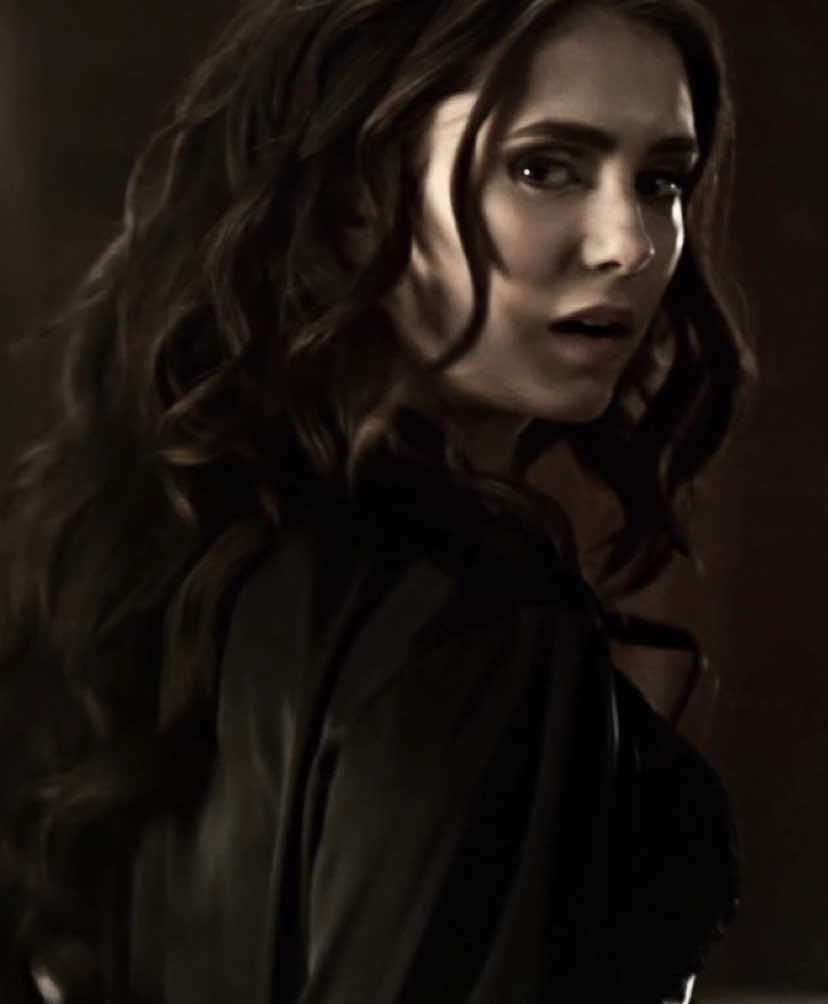 why do my tvd edits flop rn but my outer banks edits dont 💔 [ac @alex cc mine scp jcqscenes] #katherinepierce #katherinepierceedit #tvd #ninadobrev #tvduedit  Katherine pierce edit