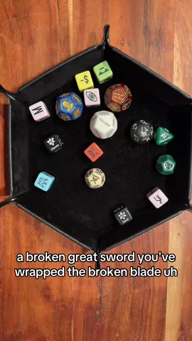 #onthisday Dungeons and dragons character creation #dnd #dungeonsanddragons #5e #osr #ttrpg #dndtips dungeons and dragons for beginners #gamemaster #ideas how do I get ideas #dungeonmaster #dungeon #adventure #npc #dungeonmastertips how to play dnd #problemsolving #problemsolved #improv #game #rpg #pathfinder  #homebrew #dice #diceroll #dicegoblin #rollforinitiative #charactercreation #inspiration #beardicinspiration #critrole #criticalrole #tabletop #beggartok #onednd #nerd #dndstorytime #dndmovie #dungeonsanddragons5e #dmsoftiktok 