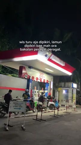 Jereh kita mah turu uwis bengi #serangbanten 