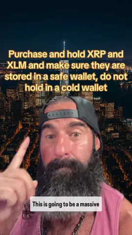 #xrp #ripple #lawsuit #sec #xrparmy #xrpnews 