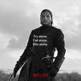 #viral #mentality #quote #fyp #mindset #motivation #jonsnow 