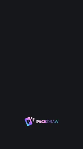 #kickstreaming 