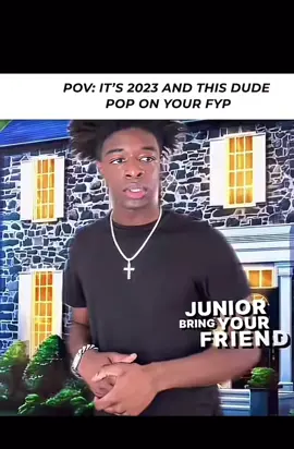 This guy was so funny lol #relatable #funny #gojunior #african #fortnite #dancing 
