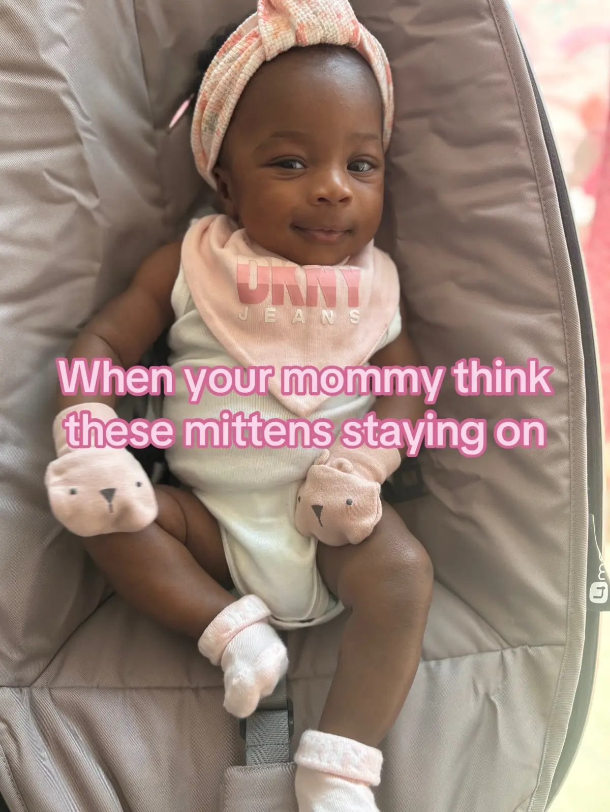 #realityofbeingamom #MomsofTikTok #mommy #firsttimemom #girlmom #fyp 