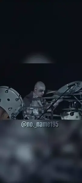 Favourite Lindemann song🤘 #foryou #tilllindemann #lindemann #live #lindemannachsogern 