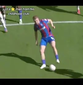 #fyp #PremierLeague #efl #crystalpalace #blackburnrovers #championship #facup #adamwharton #footballtiktok #prem 