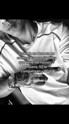 😒 #celos#salsa