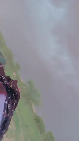 جوا البادي 🥰🥰