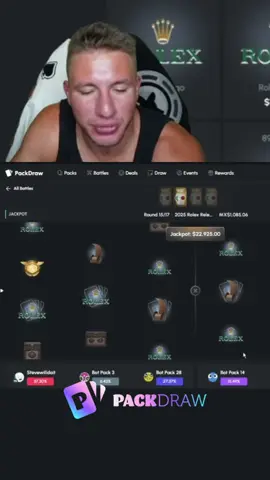 #kickstreaming 