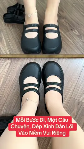 #giaydep #review #viral #tiktok #tiktokshop 
