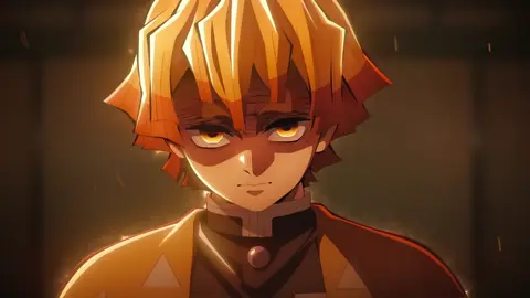 Zenitsu desktop live wallpaper #zenitsu #zenitsuagatsuma #demonslayer #kimetsunoyaiba #desktoplivewallpaper #anime #animelover 