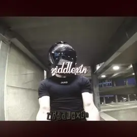 Love is a b!tch // #biker #edit #maskedmen #motorcycle #cysgrides #viral #fyp #foryou #trending #xzyabc #riddlextn @CYSGrides 